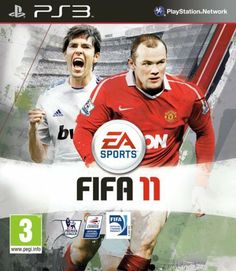 Fifa Free Download For Mac
